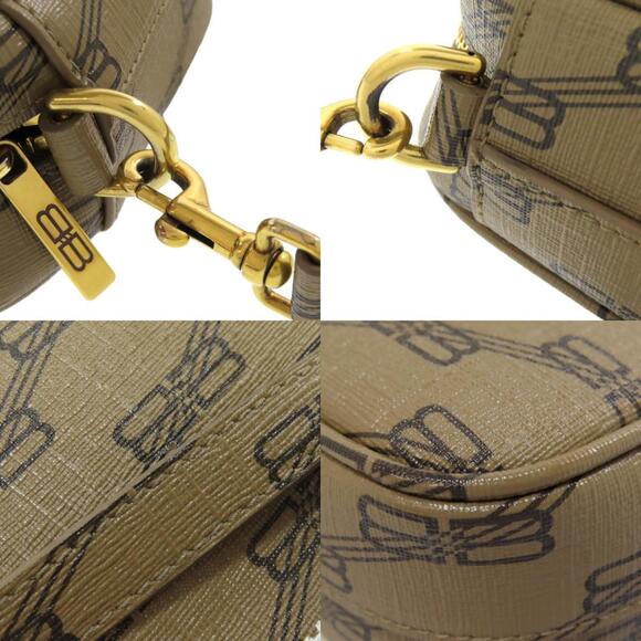 Balenciaga 702701 Shoulder Bag for Women BALENCIAGA - Picture 9 of 11